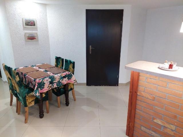 Mazurska Piwniczka Homestay *